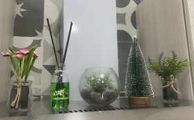 Capodimonte Home